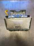 Passenger Safety Bag SRS MITSUBISHI OUTLANDER II (CW_W) 2.2 DI-D 4WD XMWX3PJAFX00
