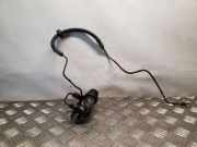 Kupplungszylinder AUDI 80 Avant (8C, B4) 1.9 TDI 4A0721261