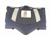 Luftfilterkasten MERCEDES-BENZ CL (C216) CL 500 (216.371) A2730900901