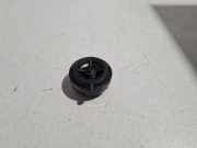 Türlautsprecher hinten links MERCEDES-BENZ X - Class X 250d A4478270360