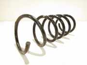 Fahrwerksfeder vorne rechts DACIA SANDERO 1.4