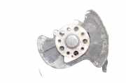 Radnaben vorne links MERCEDES-BENZ C (W204) C 220 CDI (204.008)