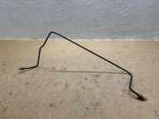 Bremsschlauch links vorne Skoda Kodiaq I (NS6, NS7, NV7) 5QB614740