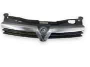 Vorderer oberer Gitter OPEL ASTRA H (L48) 1.8 13241964