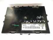 Andere Steuergeräte NISSAN MICRA III (K12) 1.5 dCi 284B2AX600