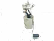 Kraftstofftankpumpe HYUNDAI SANTA FÉ III (DM) 2.2 CRDi 4WD 311102W900