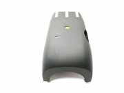 VERKLEIDUNG LENKSÄULE LENKSTOCK AUDI A8 D4 (4H_) 4.2 FSI quattro 4H0953512A