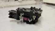 PLUS-KABELBAUM MERCEDES-BENZ GLS (X166) 350 d 4-matic (166.824) A1665405202