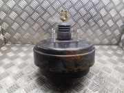 Bremskraftverstärker Toyota Corolla Verso (R1) 0204024806