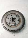 Schwungrad AUDI ALLROAD C5 (4BH) 2.5 TDI quattro