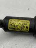 Scheinwerferwaschanlage rechts VW PASSAT Variant B6 (3C5) 2.0 TDI 16V 1307030328