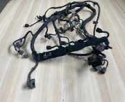 Motor Kabelbaum FORD TRANSIT CUSTOM 2.2 TDCi CC1T14A099DB