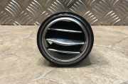 Lüftungsgitter Armaturenbrett Mercedes-Benz S-Klasse (W222) A2228300154