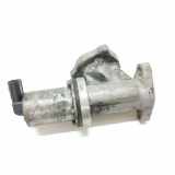 AGR-Ventil HYUNDAI SANTA FÉ II (CM) 2.2 CRDi GLS 2841027410