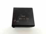 Steuergerät Beleuchtung Mazda 3 (BM, BN) B45C5102X