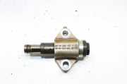 Zahnriemenspanner MERCEDES-BENZ SLK (R172) 200 (172.448) A2710520640