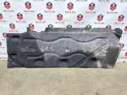 Unterbodenabdeckung links BMW 2 Gran Tourer (F46) 216 d 7290803