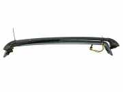 Dachreling links RENAULT ESPACE IV (JK0/1_) 2.2 dCi (JK07)