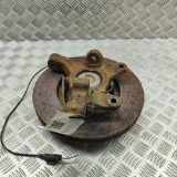 Radnaben vorne links MERCEDES-BENZ VITO Tourer (W447) 220 CDI / d (447.811, 447.813) A4473300620