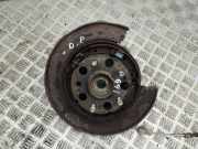 Nabe hinten rechts HONDA CR-V III (RE_) 2.2 i-DTEC 4WD (RE6)