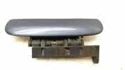 Türgriff rechts hinten Citroen Xsara Break (N2) 130004
