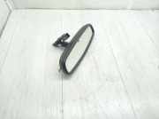 Innenspiegel OPEL ASTRA J 1.7 CDTI 13581081