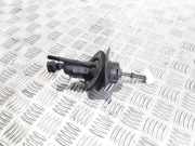 Kupplungsgeberzylinder Ford Focus II Turnier (DA, DS, FFS) 3M517A543AE