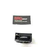 Tachometer Alfa Romeo 166 (936) 2402505