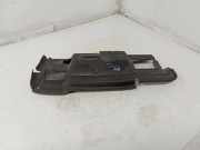 Kühlerluftumlenker VOLVO XC60 D5 AWD 30764567