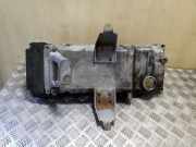 Ventildeckel Mitsubishi Pajero III (V6, V7)