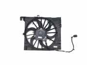 Elektrolüfter Jaguar XK 2 Coupe (X150) 8W838C607A