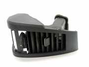 Lüftungsgitter Armaturenbrett Nissan Murano I (Z50) 6915831100
