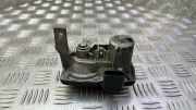 Ventilmotor Ansaugkrümmer SKODA OCTAVIA III (5E3) 1.6 TDI 4x4 51500204