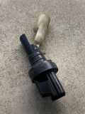 Waschwasserstandsensor VOLVO V50 (MW) T5 0023935
