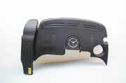 Motorabdeckung MERCEDES-BENZ S (W222, V222, X222) S 320 (222.162) A2760100067