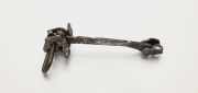 Türfeststeller Opel Zafira Tourer C (P12) 24434087