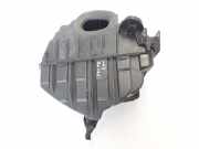 Luftfiltergehäuse Renault Megane III Grandtour (KZ) 8200947663