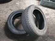 Gitter für Kofferraum Ablage VW GOLF IV (1J1) 1.9 TDI 20550R15