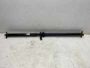 Kardanwelle MERCEDES-BENZ E (W212) E 350 CDI (212.023) a2129606