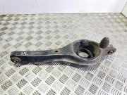 Querlenker hinten rechts FORD C-MAX (DM2) 1.6 821057319