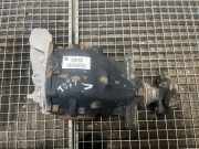 Differenzialgetriebe hinten BMW X3 (F25) xDrive 30 d 2.81