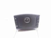 Schleifring Airbag VW Touareg I (7L) 7L6880201BP