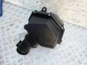 Luftfiltergehäuse BMW 6er Cabriolet (F12) 7843291