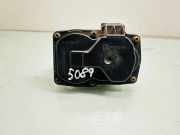 Air Flap Motor VW TOURAN (5T1) 1.6 TDI 52812801