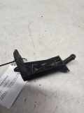 Luftfilterkastenhalter AUDI A6 (4F2, C6) 2.0 TDI 4F0133426A