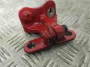 Türscharniere MERCEDES-BENZ GLA (X156) GLA 180 (156.942) A046572