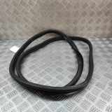 Türdichtungsgummi hinten rechts HYUNDAI KONA (SX2) EV 83120-HF000