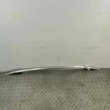 Dachreling rechts SKODA KAROQ (NU7) 1.0 TSI