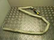 Dach SRS rechts FORD S-MAX (WA6) 2.0 TDCi 6M2114K159CD