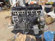Motor BMW 7 (G11, G12) 730 d B57D30A